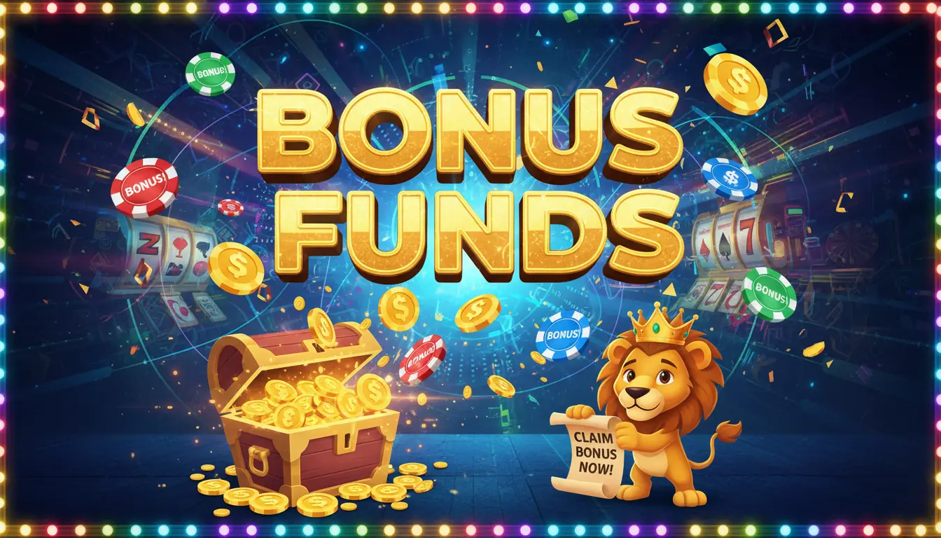 Nitro casino bonusmedel