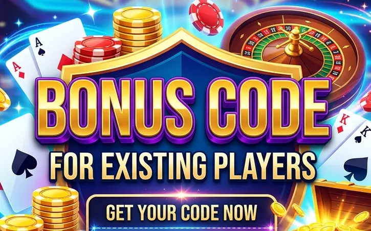 Nitro casino återkommande bonus