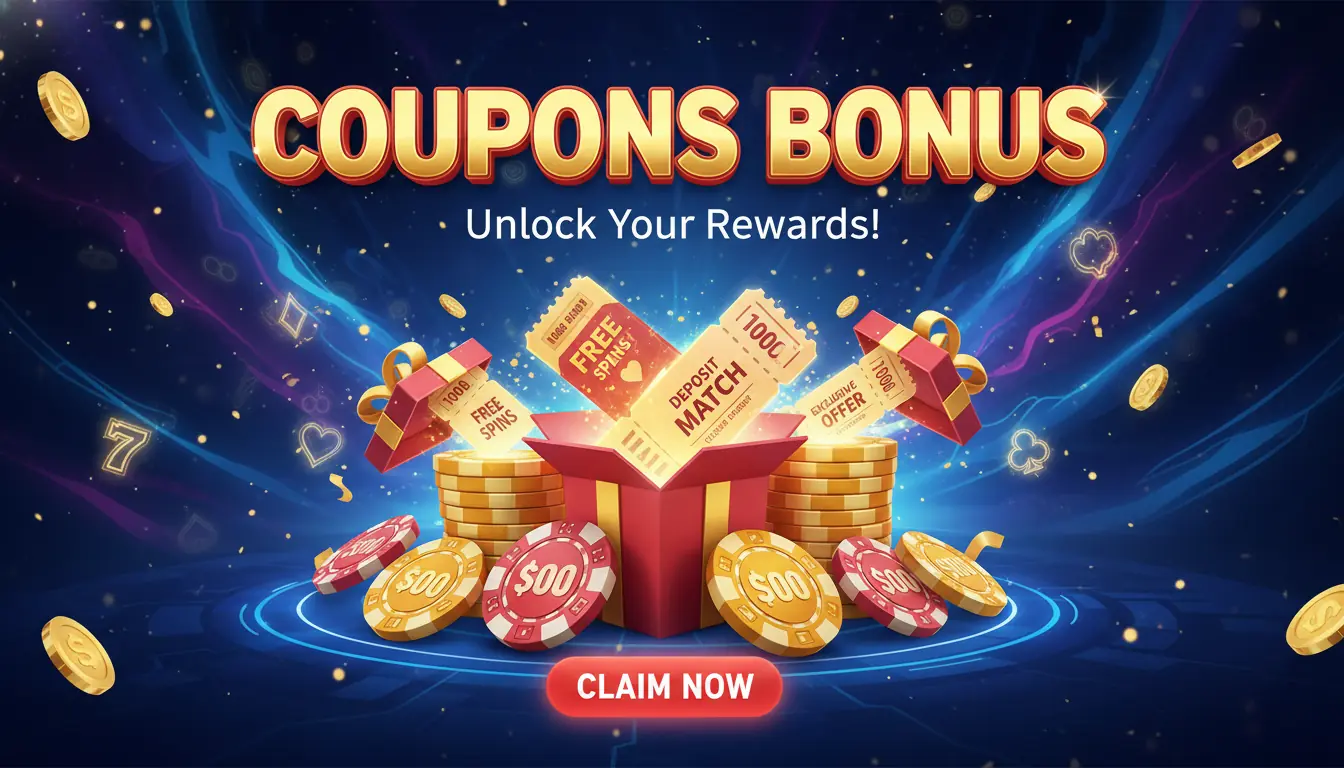 Nitro casino kuponger