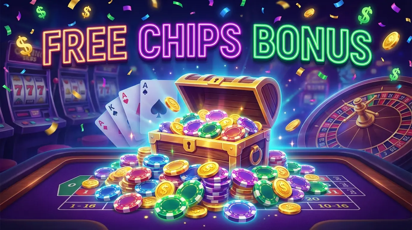 Nitro casino gratismarker