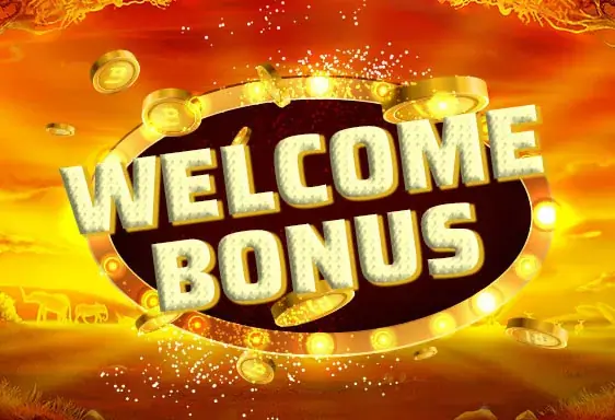 Nitro casino välkomsterbjudande