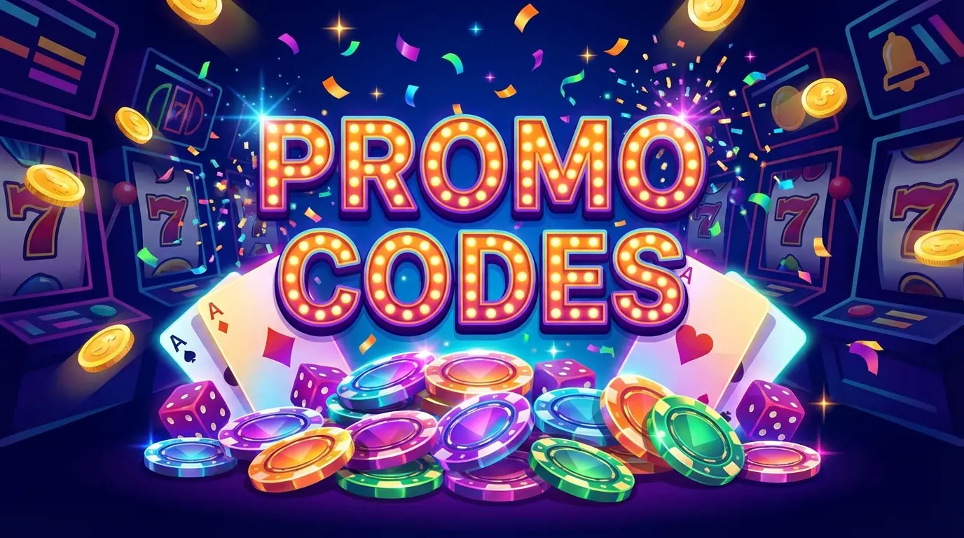 Nitro casino kampanjkoder