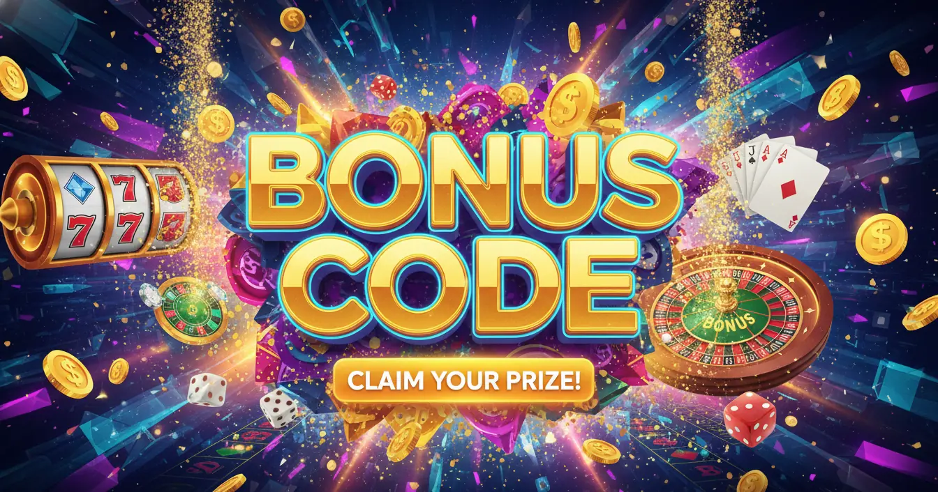 Nitro casino bonus code