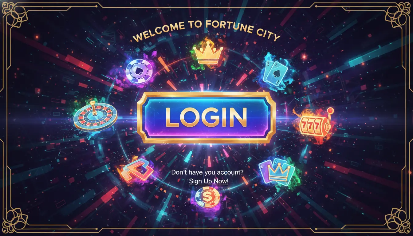 Nitro casino kontoåtkomst
