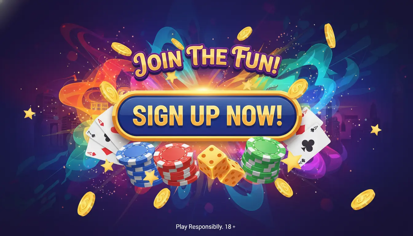 Nitro casino registrering