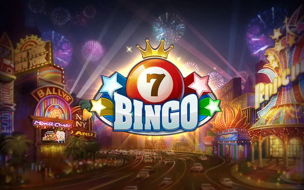 Spela bingo hos Nitro casino