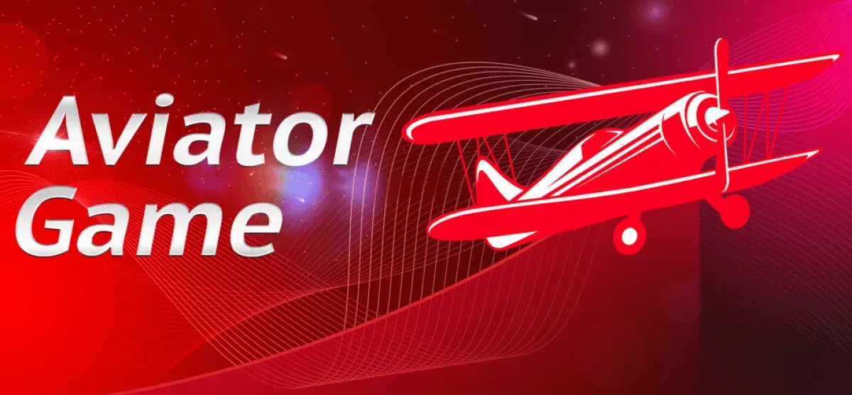 Nitro casino Aviator